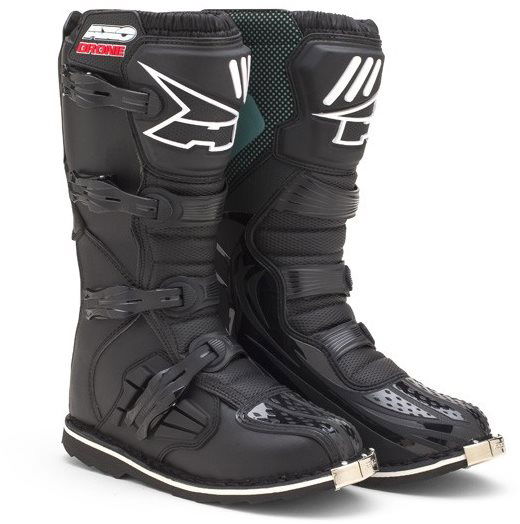 Axo hotsell drone boots