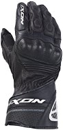 Ixon RS Rallye HP 1001 - M - Motorcycle Gloves