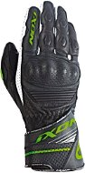 IXON RS RALLYE HP 1061 - M - Motorcycle Gloves