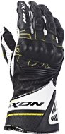 Ixon RS Rallye HP 1080 - M - Motorcycle Gloves
