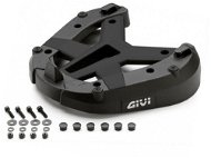 GIVI M7 plastic box for Monokey cases (V46, E52,...) - Plate for Motorcycle Case