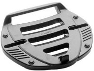 GIVI MM plastic plate for Monolock cases (E30, E370, E470,...) - Plate for Motorcycle Case