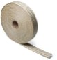 DEi Design Engineering thermal insulating tape for exhausts, light brown, width 25mm, length 15m - Exhaust Pipe Wrap
