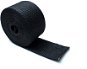 DEi Design Engineering thermal insulating tape for exhausts, black, width 50mm, length 4.5m - Exhaust Pipe Wrap