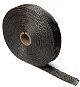 DEi Design Engineering Thermal Insulating Tape for Exhausts, Titan, Width: 25mm, Length: 15m - Exhaust Pipe Wrap