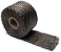 DEi Design Engineering termo izolační páska na výfuky, titanová, šířka 50 mm, délka 4,5 m - Omotávka výfuku