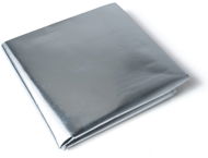 DEi Design Engineering Self-adhesive thermal insulation sheet "Reflect-A-Cool" 30,5 x 30,5 cm - Duct Tape