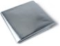 DEi Design Engineering samolepiaci tepelnoizolačný plát „Reflect-A-Cool“ 30,5 × 30,5 cm - Lepiaca páska