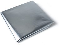 DEi Design Engineering samolepicí tepelně izolační plát "Reflect-A-Cool" 30,5 x 61 cm - Lepicí páska