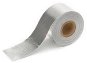 DEi Design Engineering Self-adhesive tape "Cool-Tape" with aluminium layer 38 mm x 4,5 m - Duct Tape