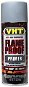 VHT Flameproof refractory base coat - Spray Paint