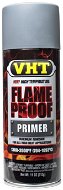 VHT Flameproof žáruvzdorná základová barva - Barva ve spreji