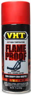 VHT Flameproof refractory colour red - Spray Paint