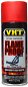 VHT Flameproof refractory colour red - Spray Paint