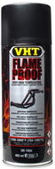 VHT Flameproof Coating Spray - Spray Paint