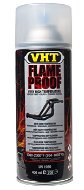 VHT Flameproof žáruvzdorný krycí čirý lak  - Barva na výfuky