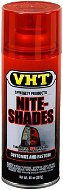 VHT Nite Shades red tinting spray for tail lights - Spray Paint