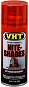VHT Nite Shades red tinting spray for tail lights - Spray Paint