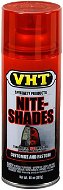 VHT Nite Shades červený sprej na tónování světlometů - Barva ve spreji