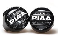 PIAA LP530 o průměru 89mm - Přední mlhové světlo
