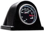 PROSPORT Smoke Lens additional oil temperature indicator 50-150st. with smoke overlay - Dashboard Gauge