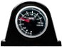 PROSPORT Smoke Lens additional indicator voltmeter with smoke overlap - Dashboard Gauge
