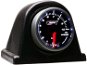 PROSPORT PREMIUM prídavný ukazovateľ tlaku oleja 0 – 10 barov - Prídavný budík do auta