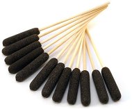 Lake Country Detail Sticks 12 Pack - Cleaning set