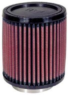 K&N BD-6502 for Deere Trail Buck 650 EXT, Bombardie Traxter/Quest - Air Filter