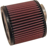 K&N BD-6506 for Can-Am Outlander, Bombardier Outlander Max - Air Filter
