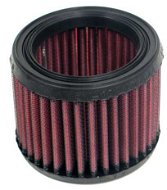K & N do air-boxu, BM-0100 na BMW R500/R600 - Vzduchový filter