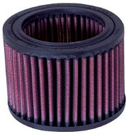 K & N do air-boxu, BM-0400 pre BMW R1100/R1150 (93-07) - Vzduchový filter