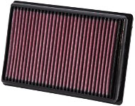 K & N do air-boxu, BM-1010 pre BMW HP4 a BMW S 1000 - Vzduchový filter