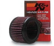 K & N do air-boxu, BM-1298 pre BMW R 1200 - Vzduchový filter