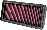 K & N do air-boxu, BM-1611 pre BMW K 1600 GT/GTL 2016 - Vzduchový filter