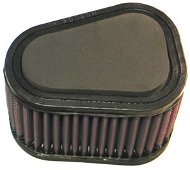 K&N BU-1297 for Motorcycles Buell - Air Filter