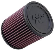 K&N CM-4508 for Can-Am DS 450 X/EFI - Air Filter