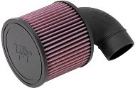 K&N do air-boxu, CM-8009 pre Can-Am Outlander Max/Renegade - Vzduchový filter