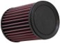 K&N do air-boxu, CM-8012 pre Can-Am Renegade, Can-Am Outlander/Max - Vzduchový filter