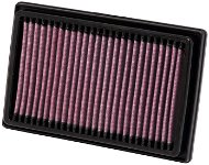 K&N do air-boxu, CM-9908 pre Can-Am Spyder RS/GS (08-12) - Vzduchový filter