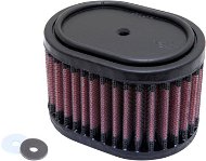 K&N do air-boxu, HA-0201 pre Honda GX 160 - Vzduchový filter