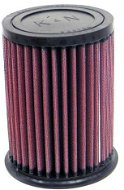 K&N HA-0700 for Honda GL/CX 500 - Air filter