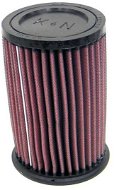 K&N do air-boxu, HA-0783 - Vzduchový filter