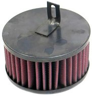 K&N do air-boxu, HA-1000 - Vzduchový filter