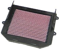 K&N do air-boxu, HA-1003 - Vzduchový filter