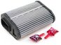 K&N HA-1087 for Honda CBR 1000 F (87-97) - Air Filter