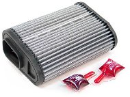 K&N do air-boxu, HA-1087 - Vzduchový filter