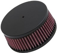 K&N do air-boxu, HA-1100 - Vzduchový filter