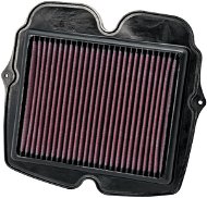 K&N do air-boxu, HA-1110 - Vzduchový filter