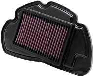 K&N do air-boxu, HA-1211 - Vzduchový filter